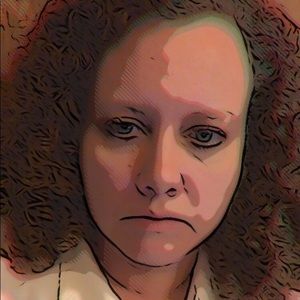 Meet your Posher, Tanya